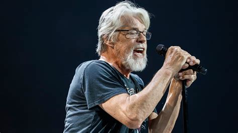 Bob seager - More than just a good song, Bob Seger's "Roll Me Away" is a song of hope. Life is about choices, anyone can be or do anything! Sometime, you simply have to...